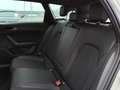 CUPRA Leon 1.5 TSI 150 PS ACT Grijs - thumbnail 18