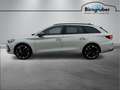 CUPRA Leon 1.5 TSI 150 PS ACT Grijs - thumbnail 4