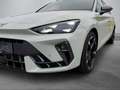 CUPRA Leon 1.5 TSI 150 PS ACT Grijs - thumbnail 3
