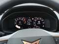 CUPRA Leon 1.5 TSI 150 PS ACT Grijs - thumbnail 12