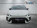 CUPRA Leon 1.5 TSI 150 PS ACT Grijs - thumbnail 2