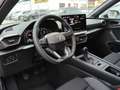 CUPRA Leon 1.5 TSI 150 PS ACT Grijs - thumbnail 10