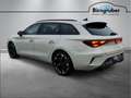 CUPRA Leon 1.5 TSI 150 PS ACT Grijs - thumbnail 5