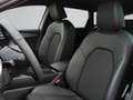 CUPRA Leon 1.5 TSI 150 PS ACT Grijs - thumbnail 11