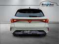 CUPRA Leon 1.5 TSI 150 PS ACT Grijs - thumbnail 6