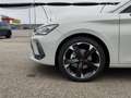 CUPRA Leon 1.5 TSI 150 PS ACT Grijs - thumbnail 7