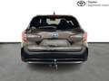 Toyota Corolla TS Premium 1.8 Maro - thumbnail 6