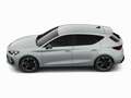 CUPRA Leon 1.5 eTSI SHZ KAMERA NAVI ACC FACEL. LED Blanc - thumbnail 6