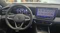 Volkswagen Tiguan 2.0 TDI SCR 4Motion R-Line DSG Wit - thumbnail 16