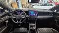 Volkswagen Tiguan 2.0 TDI SCR 4Motion R-Line DSG Wit - thumbnail 15