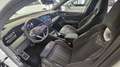 Volkswagen Tiguan 2.0 TDI SCR 4Motion R-Line DSG Wit - thumbnail 7