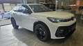 Volkswagen Tiguan 2.0 TDI SCR 4Motion R-Line DSG Wit - thumbnail 4