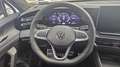Volkswagen Tiguan 2.0 TDI SCR 4Motion R-Line DSG Wit - thumbnail 17