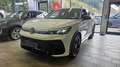 Volkswagen Tiguan 2.0 TDI SCR 4Motion R-Line DSG Wit - thumbnail 2