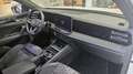 Volkswagen Tiguan 2.0 TDI SCR 4Motion R-Line DSG Wit - thumbnail 10