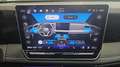 Volkswagen Tiguan 2.0 TDI SCR 4Motion R-Line DSG Wit - thumbnail 18