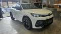 Volkswagen Tiguan 2.0 TDI SCR 4Motion R-Line DSG Wit - thumbnail 3