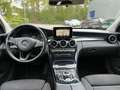 Mercedes-Benz C 220 d T-Modell Garantie*LED*Standheizung* Schwarz - thumbnail 25