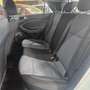 Hyundai i20 1.4 MPI Link Aut. Blanco - thumbnail 11