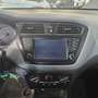 Hyundai i20 1.4 MPI Link Aut. Blanco - thumbnail 18