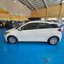 Hyundai i20 1.4 MPI Link Aut. Blanco - thumbnail 9
