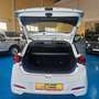 Hyundai i20 1.4 MPI Link Aut. Blanco - thumbnail 7