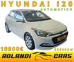 Hyundai i20 1.4 MPI Link Aut. Blanco - thumbnail 1
