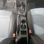 Hyundai i20 1.4 MPI Link Aut. Blanco - thumbnail 20