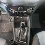 Hyundai i20 1.4 MPI Link Aut. Blanco - thumbnail 17