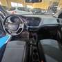 Hyundai i20 1.4 MPI Link Aut. Blanco - thumbnail 16