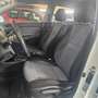 Hyundai i20 1.4 MPI Link Aut. Blanco - thumbnail 12