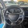 Hyundai i20 1.4 MPI Link Aut. Blanco - thumbnail 19