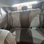 Hyundai i20 1.4 MPI Link Aut. Blanco - thumbnail 15