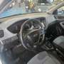 Hyundai i20 1.4 MPI Link Aut. Blanco - thumbnail 14