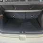 Hyundai i20 1.4 MPI Link Aut. Blanco - thumbnail 8