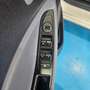 Hyundai i20 1.4 MPI Link Aut. Blanco - thumbnail 13