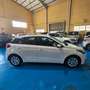 Hyundai i20 1.4 MPI Link Aut. Blanco - thumbnail 10
