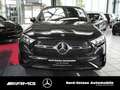 Mercedes-Benz GLC 300 d 4M AMG KAMERA DISTRONIC KEYLESS LED Gris - thumbnail 2
