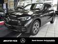 Mercedes-Benz GLC 300 d 4M AMG KAMERA DISTRONIC KEYLESS LED Gris - thumbnail 6