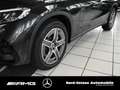 Mercedes-Benz GLC 300 d 4M AMG KAMERA DISTRONIC KEYLESS LED Gris - thumbnail 5