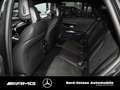 Mercedes-Benz GLC 300 d 4M AMG KAMERA DISTRONIC KEYLESS LED Gris - thumbnail 11