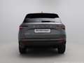 Skoda Karoq Drive 130 1.5 TSI ACT EVO DSG *Preisgarantie* Weiß - thumbnail 7