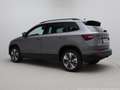 Skoda Karoq Drive 130 1.5 TSI ACT EVO DSG *Preisgarantie* Weiß - thumbnail 6