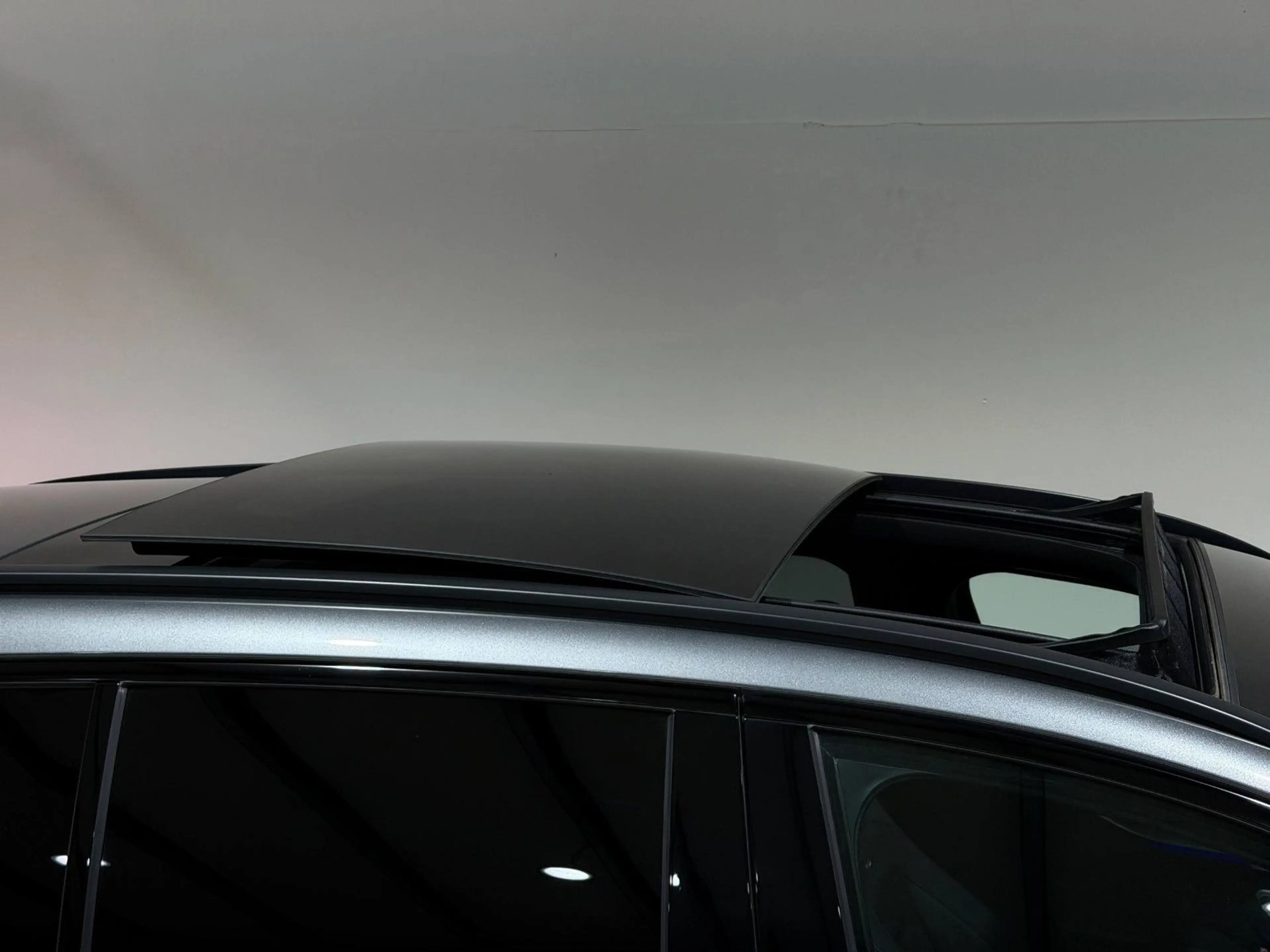 Mercedes-Benz E 53 AMG T 4M+*PANO*HuD*360°*MBEAM*NIGHT*DRIVERS — photo 13