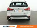 BMW X1 xDrive 25e Advantage PHEV Bianco - thumbnail 5