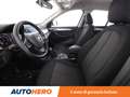 BMW X1 xDrive 25e Advantage PHEV Bianco - thumbnail 10
