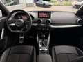 Audi Q2 35 TFSI S Edition | S-Line | VC | Led | Elec Achte Grijs - thumbnail 19