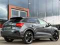 Audi Q2 35 TFSI S Edition | S-Line | VC | Led | Elec Achte Grijs - thumbnail 14