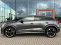 Audi Q2 35 TFSI S Edition | S-Line | VC | Led | Elec Achte Grijs - thumbnail 11
