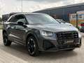 Audi Q2 35 TFSI S Edition | S-Line | VC | Led | Elec Achte Grijs - thumbnail 12